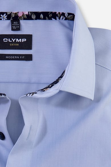 ΠΟΥΚΑΜΙΣΟ OLYMP - 11 ΣΙΕΛ